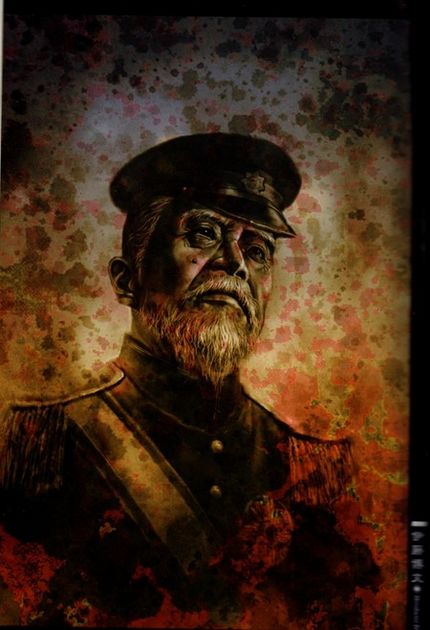 澳门156期开奖结果直播视频